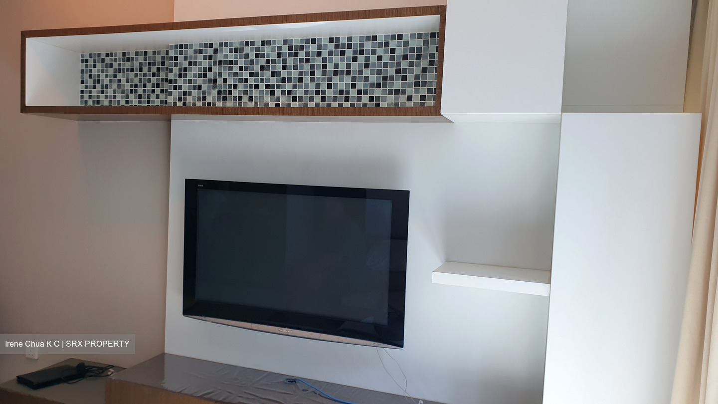 City Square Residences (D8), Condominium #427302871